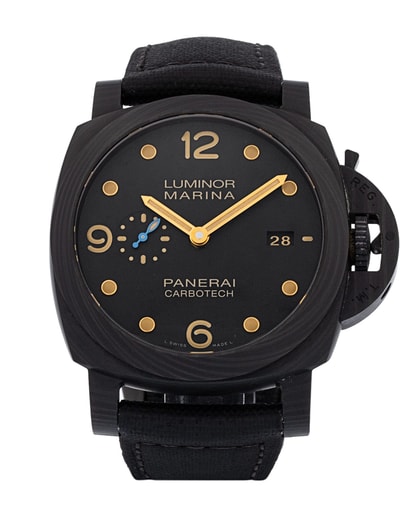 Panerai Luminor Marina PAM00661